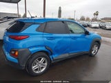 HYUNDAI KONA SE KM8K12AA6LU450074 снимка