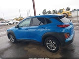 HYUNDAI KONA SE KM8K12AA6LU450074 снимка