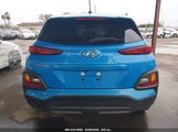 HYUNDAI KONA SE KM8K12AA6LU450074 снимка