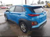 HYUNDAI KONA SE KM8K12AA6LU450074 снимка