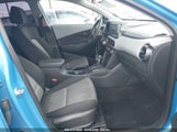HYUNDAI KONA SE KM8K12AA6LU450074 снимка