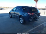 CHEVROLET TRAVERSE LS 1GNKRFED8EJ209234 снимка