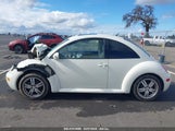 VOLKSWAGEN NEW BEETLE GLS 1.8T 3VWCD31C74M****** снимка