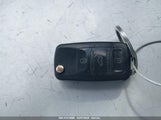 VOLKSWAGEN NEW BEETLE GLS 1.8T 3VWCD31C74M****** снимка