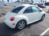 VOLKSWAGEN NEW BEETLE GLS 1.8T 3VWCD31C74M****** снимка