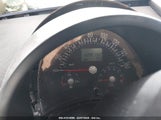 VOLKSWAGEN NEW BEETLE GLS 1.8T 3VWCD31C74M****** снимка