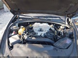 CADILLAC CTS VSPORT 1G6AU5S88F0130502 снимка