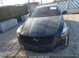 CADILLAC CTS VSPORT 1G6AU5S88F0130502 снимка