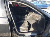 CADILLAC CTS VSPORT 1G6AU5S88F0130502 снимка