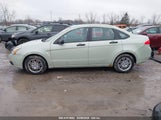 FORD FOCUS SE 1FAHP3FN0AW264472 снимка