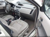 FORD FOCUS SE 1FAHP3FN0AW264472 снимка
