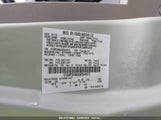FORD FOCUS SE 1FAHP3FN0AW264472 снимка