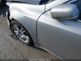ACURA TL 3.5 19UUA8F59AA009518 снимка