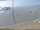 ACURA TL 3.5 19UUA8F59AA009518 снимка