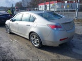 ACURA TL 3.5 19UUA8F59AA009518 снимка