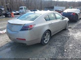 ACURA TL 3.5 19UUA8F59AA009518 снимка