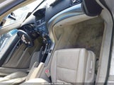 ACURA TL 3.5 19UUA8F59AA009518 снимка