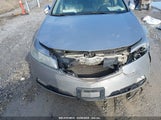 ACURA TL 3.5 19UUA8F59AA009518 снимка