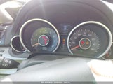 ACURA TL 3.5 19UUA8F59AA009518 снимка