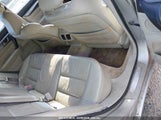 ACURA TL 3.5 19UUA8F59AA009518 снимка