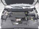 JEEP CHEROKEE LATITUDE 4X4 1C4PJMCB8HW601357 снимка