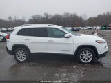 JEEP CHEROKEE LATITUDE 4X4 1C4PJMCB8HW601357 снимка