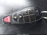 JEEP CHEROKEE LATITUDE 4X4 1C4PJMCB8HW601357 снимка