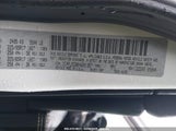 JEEP CHEROKEE LATITUDE 4X4 1C4PJMCB8HW601357 снимка