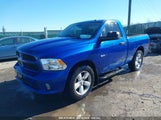 RAM 1500 EXPRESS 3C6JR7AT8EG221836 снимка