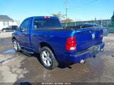 RAM 1500 EXPRESS 3C6JR7AT8EG221836 снимка