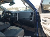 RAM 1500 EXPRESS 3C6JR7AT8EG221836 снимка