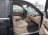 CADILLAC ESCALADE HYBRID STANDARD 1GYFK43549R****** photo