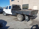 FORD F350 1FTJW36F2TE****** снимка
