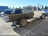 FORD F350 1FTJW36F2TE****** fotografie