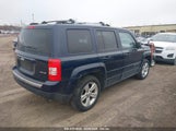 JEEP PATRIOT LIMITED 1C4NJRCB2DD****** снимка