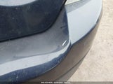 JEEP PATRIOT LIMITED 1C4NJRCB2DD****** снимка