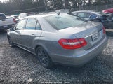 MERCEDES-BENZ E 350 4MATIC WDDHF8HB5BA354718 снимка