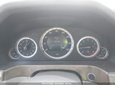MERCEDES-BENZ E 350 4MATIC WDDHF8HB5BA354718 снимка