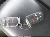 DODGE CHARGER GT 2C3CDXHG9PH615605 снимка