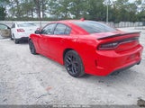 DODGE CHARGER GT 2C3CDXHG9PH615605 снимка