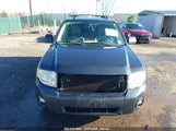 FORD ESCAPE XLT 1FMCU03138KA81299 снимка