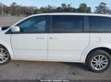 DODGE GRAND CARAVAN SXT 2C4RDGCGXGR257633 снимка