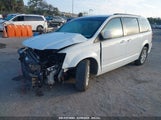 DODGE GRAND CARAVAN SXT 2C4RDGCGXGR257633 снимка