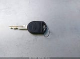 FORD MUSTANG V6 1ZVFT80N265****** снимка