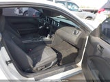 FORD MUSTANG V6 1ZVFT80N265****** снимка