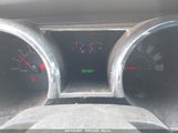 FORD MUSTANG V6 1ZVFT80N265****** снимка