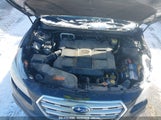 SUBARU OUTBACK 3.6R LIMITED 4S4BSENC8H3383260 снимка