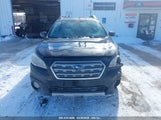 SUBARU OUTBACK 3.6R LIMITED 4S4BSENC8H3383260 снимка