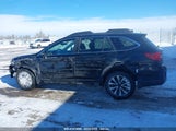 SUBARU OUTBACK 3.6R LIMITED 4S4BSENC8H3383260 снимка
