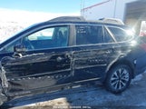 SUBARU OUTBACK 3.6R LIMITED 4S4BSENC8H3383260 снимка